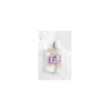 Parfum aux phéromones Hera pour femme